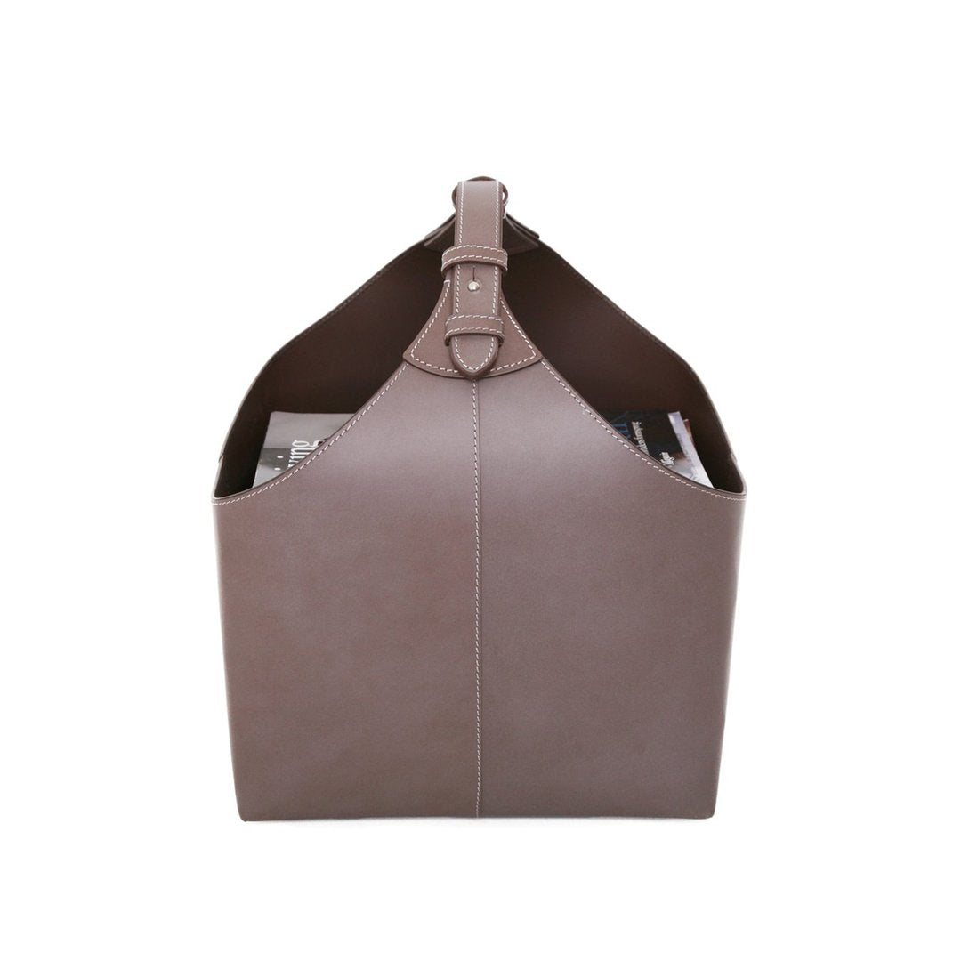 Magazine Holder